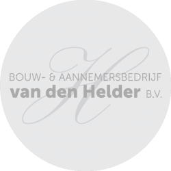 Van den Helder b.v.